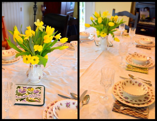 2014-02-11 Matthews house