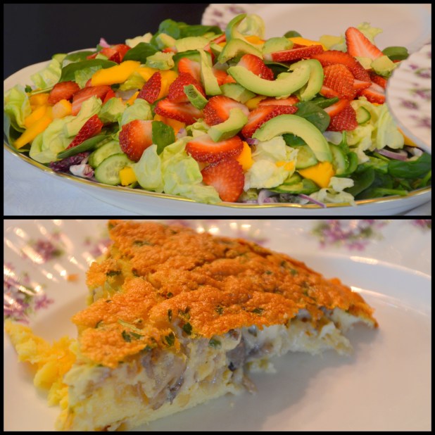 2014-02-11 Matthews house3