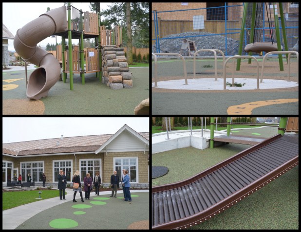 2014-02-11 Matthews house7