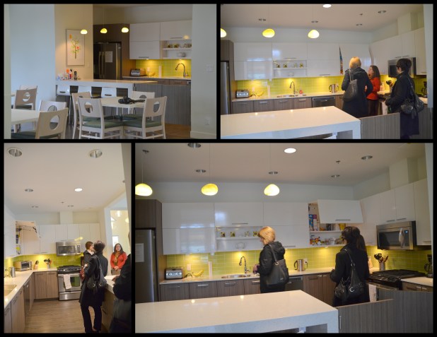 2014-02-11 Matthews house8