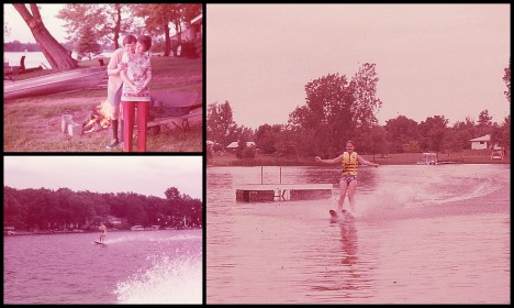 Road Trip 19763