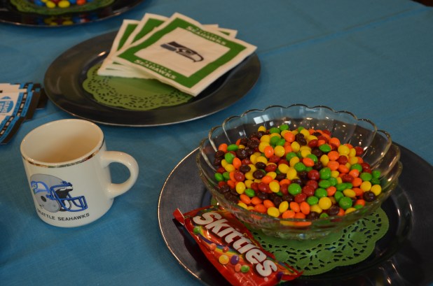 super bowl treats 006