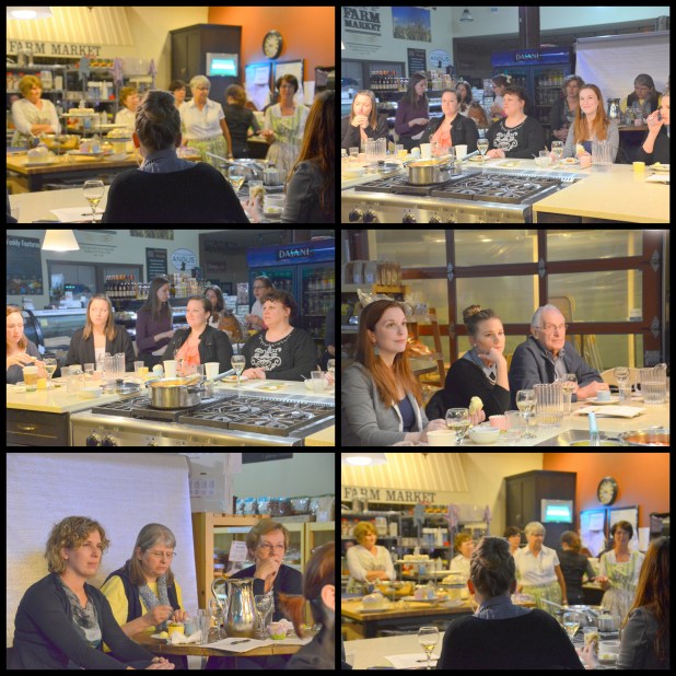 2014-03-26 paska class11