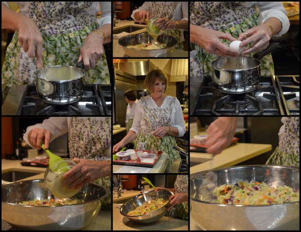 2014-03-26 paska class2