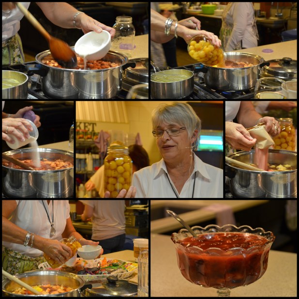 2014-03-26 paska class4