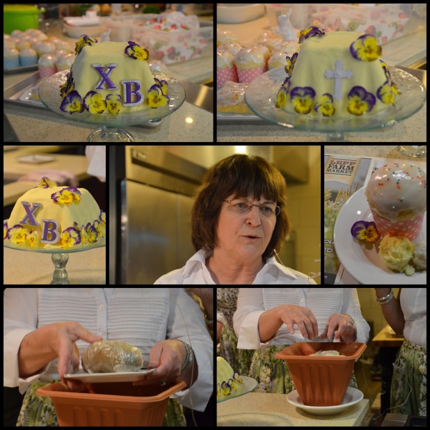 2014-03-26 paska class6