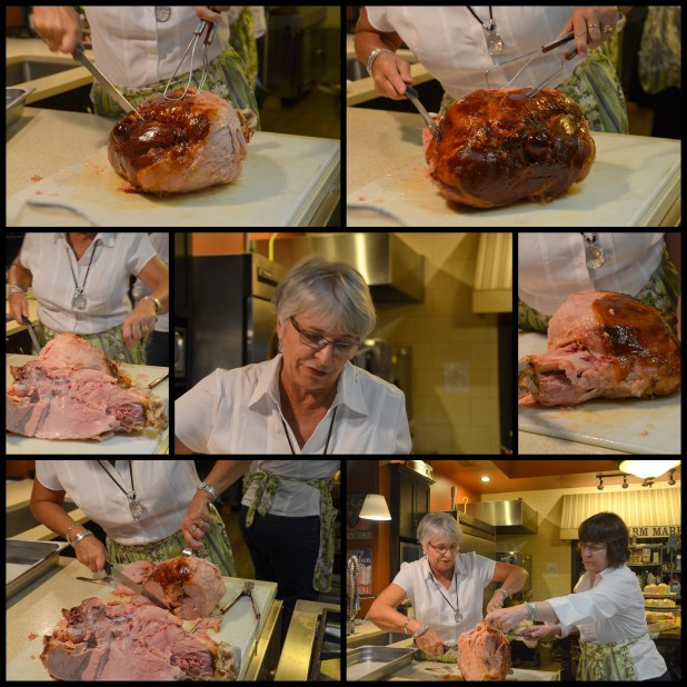 2014-03-26 paska class8