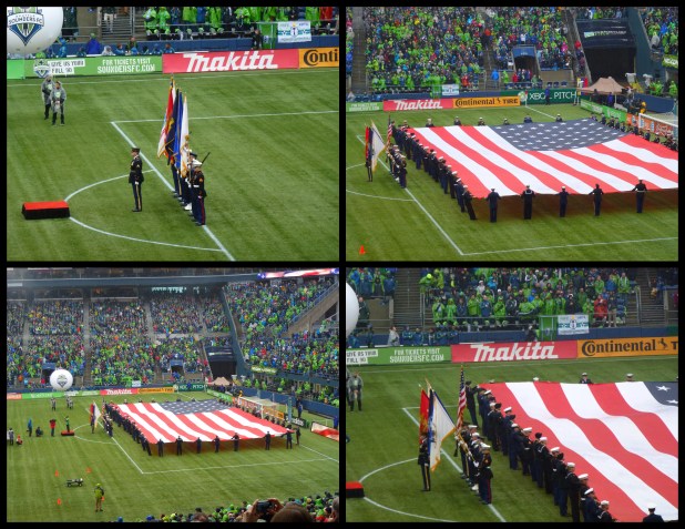 sounders-Wilma1