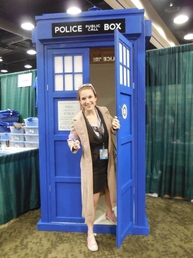 1465380_744856127068_411424628_n