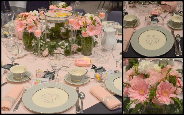 2014-04-04 Tea 20143