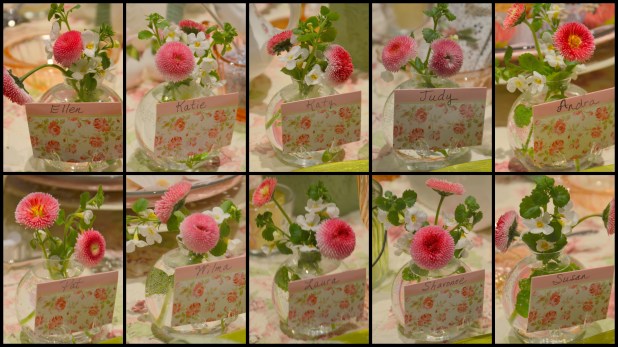 2014-04-05 2014 NSB Tea