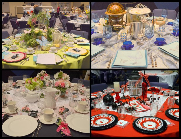 2014-04-05 2014 NSB Tea10