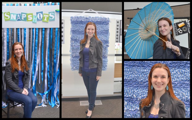 2014-04-05 2014 NSB Tea3