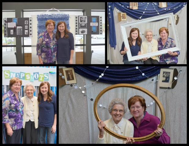 2014-04-05 2014 NSB Tea4