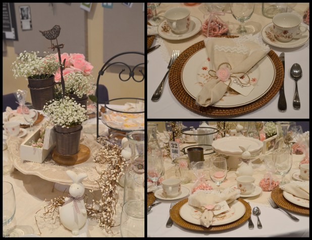 2014-04-05 2014 NSB Tea6