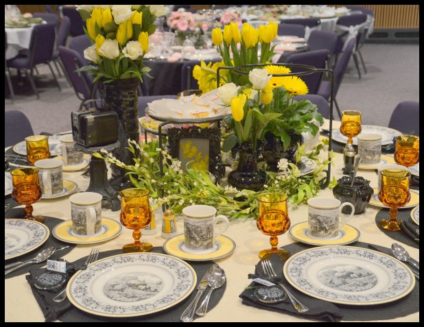 2014-04-05 2014 NSB Tea9