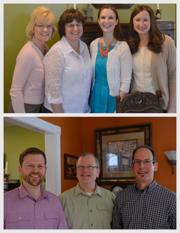 2014-04-20 Easter day