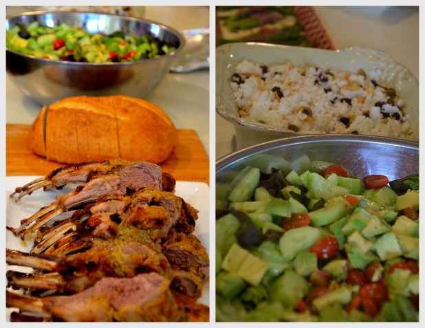 2014-04-20 Easter day2