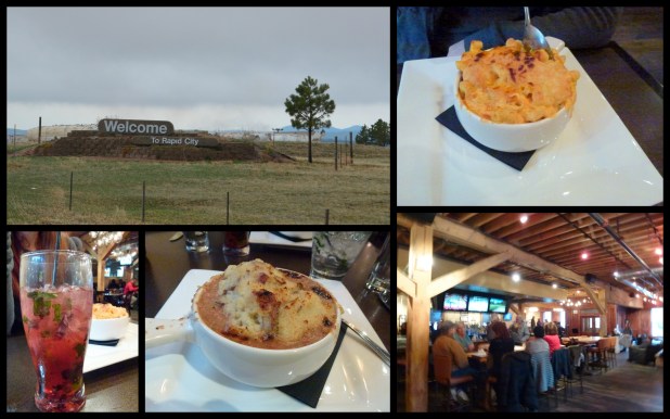 2014-04-28 SeaJack #2