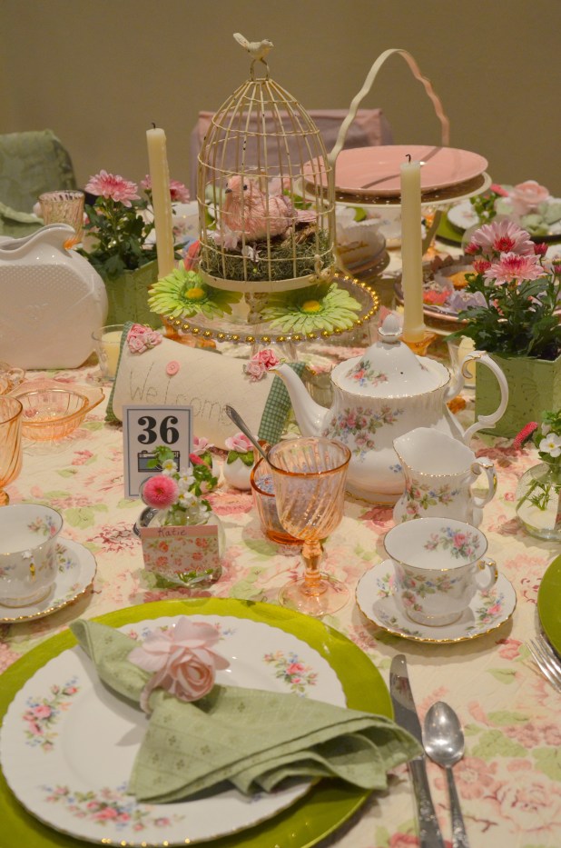 2014 NSB Tea 001