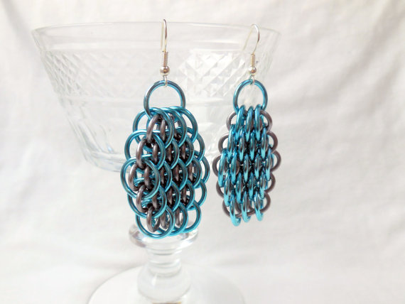 il_570xN.569090492_p35r