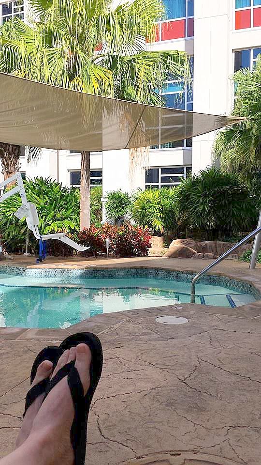 10407572_10203869646889863_8486215410183000260_n