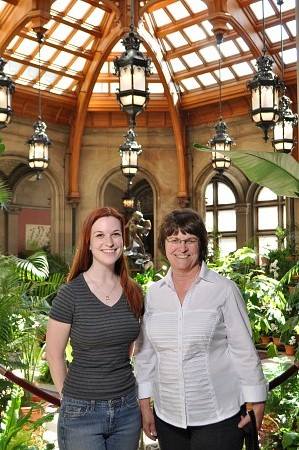 1613887_752783355838_8978143314473116858_n