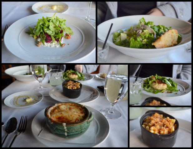 2014-05-02 SeaJack #6