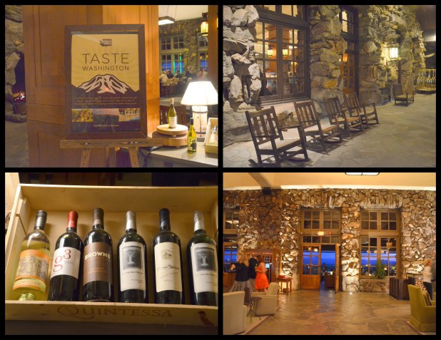 2014-05-02 SeaJack #62