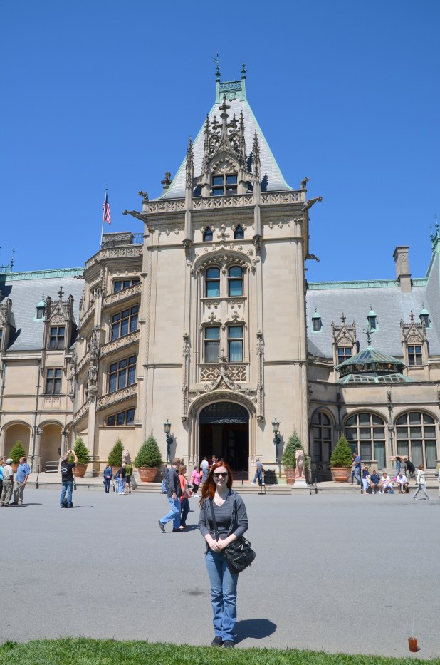 Biltmore 002