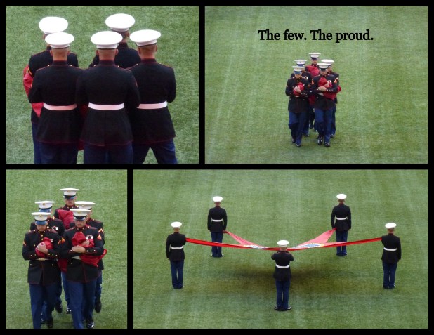 Mom-armed forces day1-001