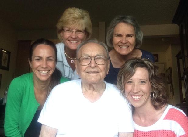 10409158_10204426113958769_2066162454929421190_n