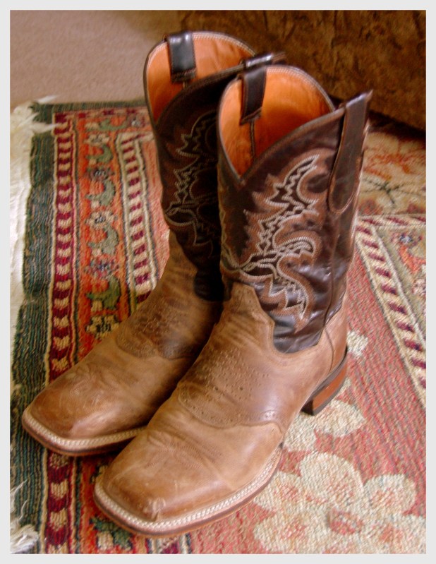 2011-10-23 Canada-Dan3