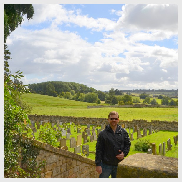 2013-09-16 Alton to Cotswolds21