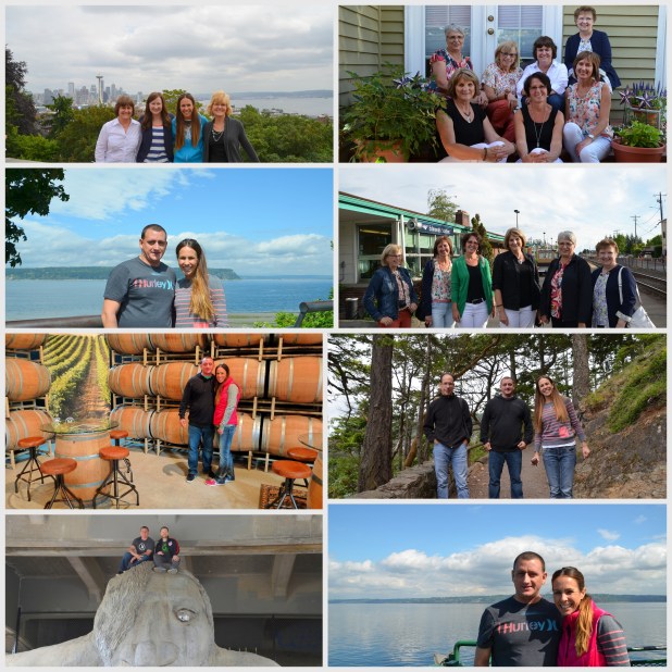 2014-06-25 The Girls1