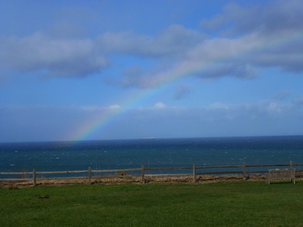 Food & George Wash Inn 063