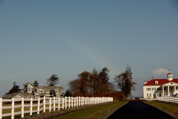 George Washington Inn 029