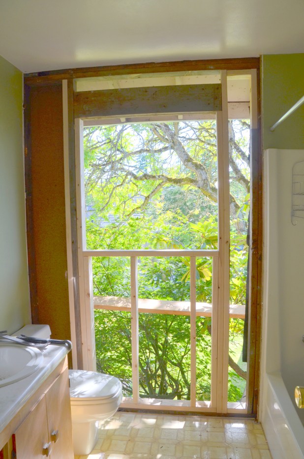 june photo challenge 001