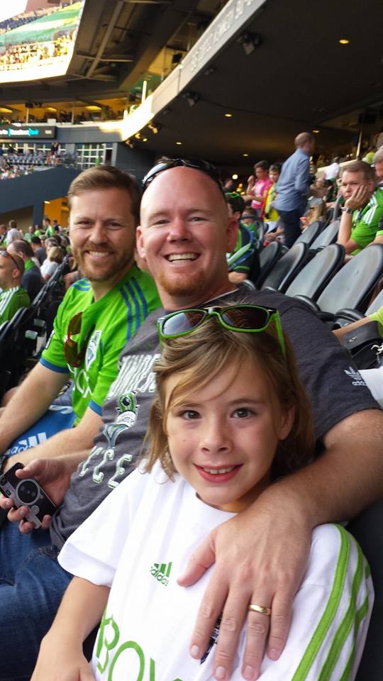 10553416_10204402153082185_2743159487908005648_n