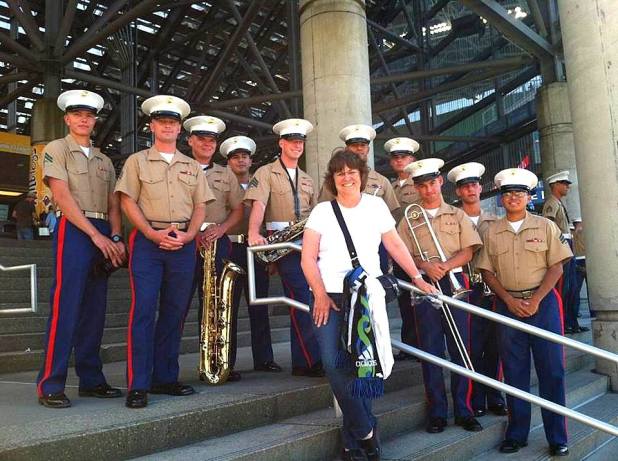 10556234_10204401701630899_6178563336099564642_n