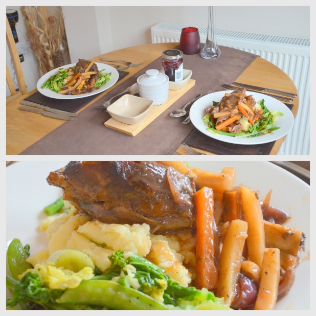 2014-07-12 take away dinne