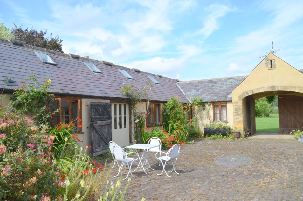 Day one in England 7-4 007