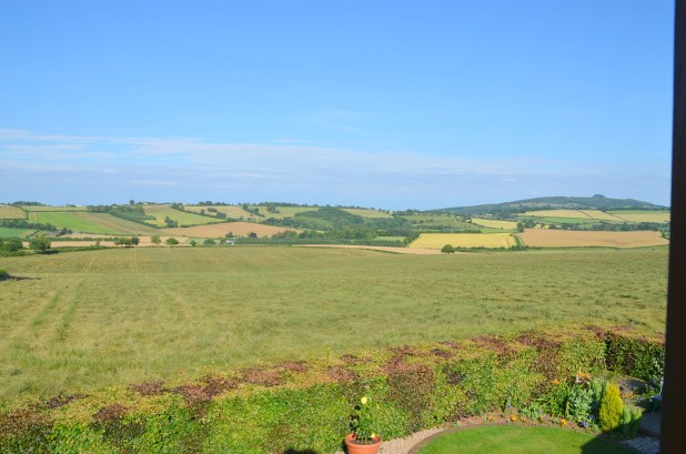 gloucester cathedral 072