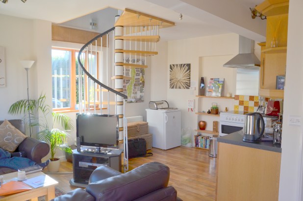 gloucester cathedral 078