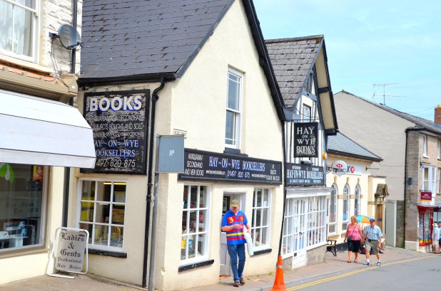 Hay on Wye 039