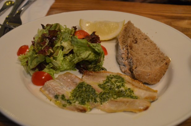 Sat. July 5-Chipping Campden 013