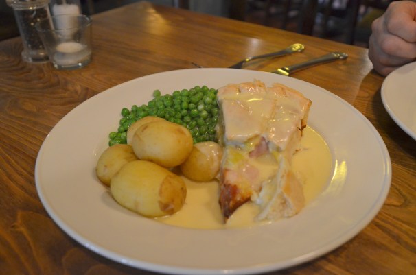 Sat. July 5-Chipping Campden 016