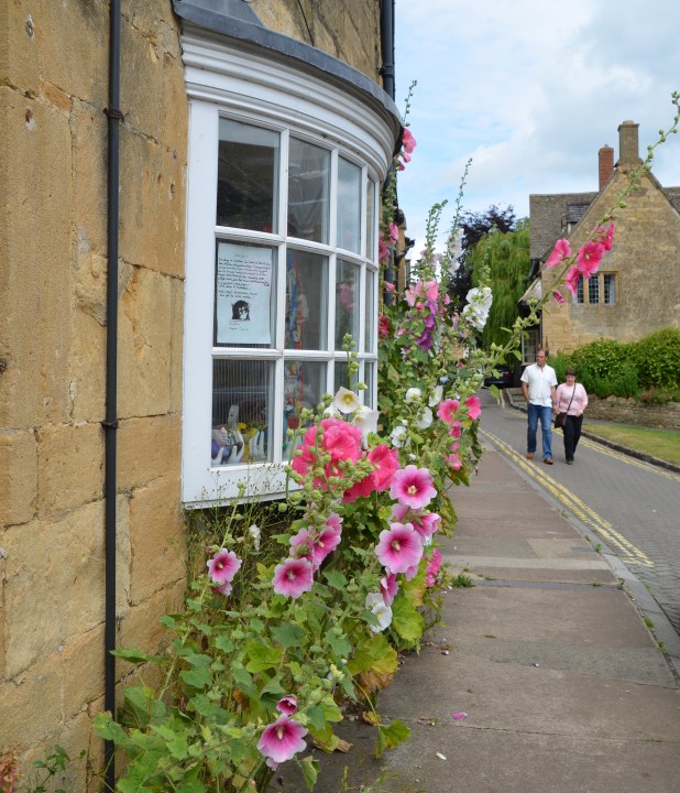 Sat. July 5-Chipping Campden 026