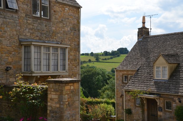 Sat. July 5-Chipping Campden 035