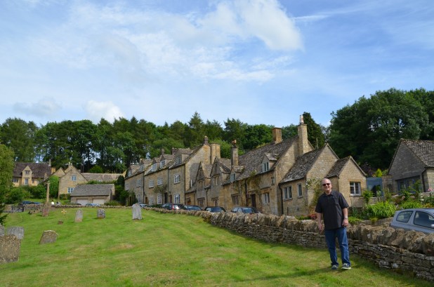 Sat. July 5-Chipping Campden 039